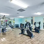Hh Beach & Tennis 310A