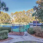 Forest Beach Villas 107