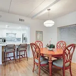 Forest Beach Villas 107