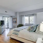 Forest Beach Villas 107