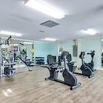 Hh Beach & Tennis 226C