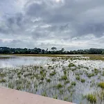 Hilton Head Resort 3412