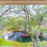 Spa On Port Royal Sound 1321