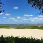 Spa On Port Royal Sound 1321
