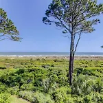 Sea Side Villas 108