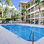 Sea Side Villas 108