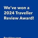 Vacation Bliss Llc