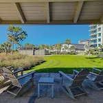 Carolina Beach Club, Unit 126
