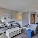 Beachwalk 140