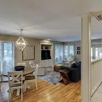 1 Bedroom Villa