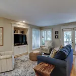 1 Bedroom Villa