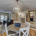 1 Bedroom Villa