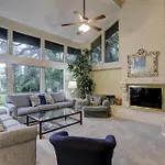 North Sea Pines 70