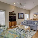 2 Bedroom Villa