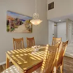 2 Bedroom Villa