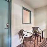 Resort Perks Hh Island Condo With Beach Access!