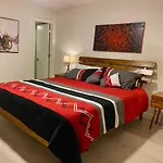 Harbour Town Haven Spacious 4Bd 4Ba Retreat