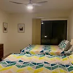Harbour Town Haven Spacious 4Bd 4Ba Retreat