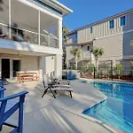 Luna Sea Estate