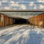 Luna Sea Estate