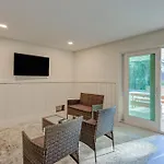 Luna Sea Estate