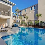 Luna Sea Estate