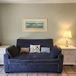 Seaside Bliss Awaits Your Dream Beach Getaway!
