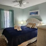 Seaside Bliss Awaits Your Dream Beach Getaway!