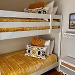 1 Lark Street 4Th Row Ocean Private Pool Pet Friendly Near The Ocean, Shops & Restaurants