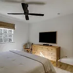 Forest Drive 19