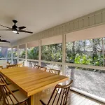Forest Drive 19