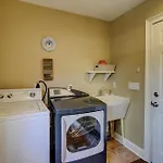 Full Sweep 60