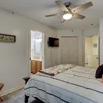 98 Ocean Breeze 3 Bedroom Forest Beach