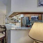 98 Ocean Breeze 3 Bedroom Forest Beach
