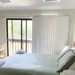 Beachwalk 140