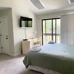 Beachwalk 140