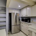 North Sea Pines 70
