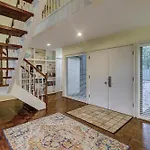 North Sea Pines 70