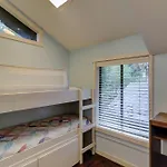 North Sea Pines 70