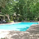 2 Bedroom Villa