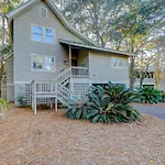 Beachside 229