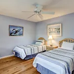 Beachside 229
