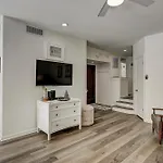 7417 Anchorage 2 Bedroom Condo Shelter Cove