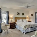 7417 Anchorage 2 Bedroom Condo Shelter Cove