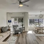 7417 Anchorage 2 Bedroom Condo Shelter Cove