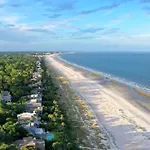 8129 Wendover Dunes