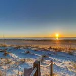 8121 Wendover Dunes