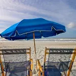 8121 Wendover Dunes