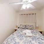Hh Beach & Tennis 104Ar