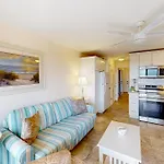 Hh Beach & Tennis 104Ar